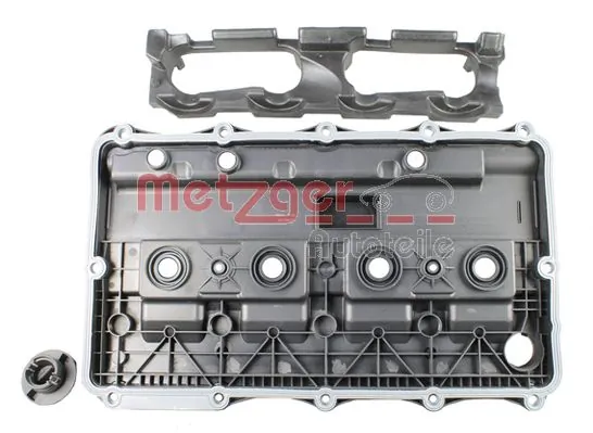 2389140 Metzger