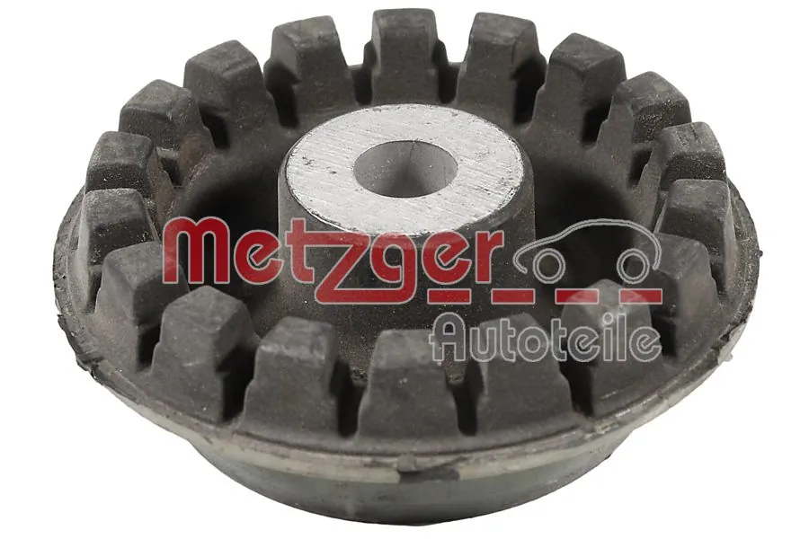 8054080 Metzger