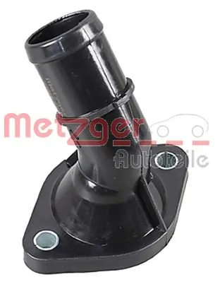 4010306 Metzger