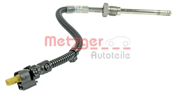 0894052 Metzger
