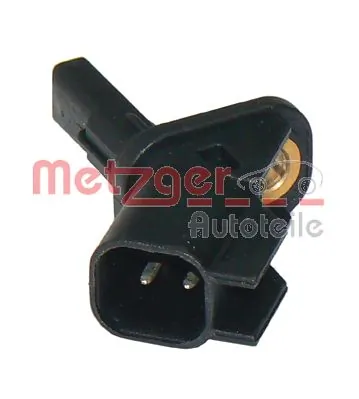 Precio del repuesto Sensor ABS delantero Galaxy monovolumen