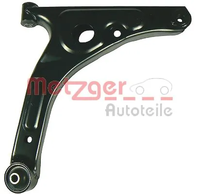 58037802 Metzger