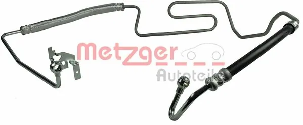 2361066 Metzger