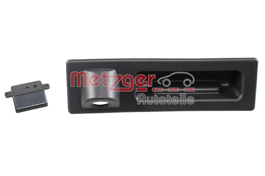 2310857 Metzger