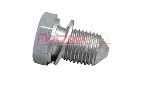Tapón del cárter de aceite Lamborghini N90813202 precio, desde 1,33 EUR