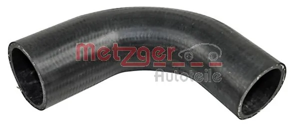 2400375 Metzger