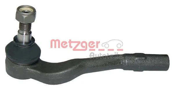54028701 Metzger