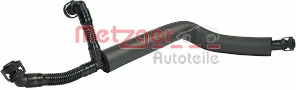 2380051 Metzger