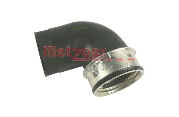 2400183 Metzger