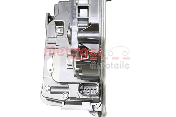 Cerradura BMW 6 Gran Turismo hatchback (G32) (2017 - 2026) precio, desde 79,12 EUR