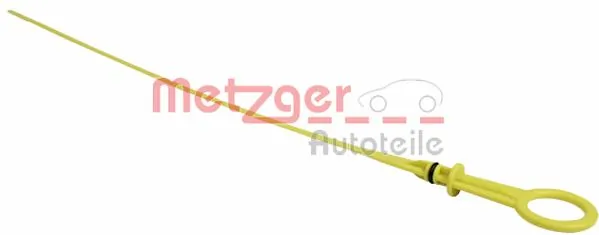 8001030 Metzger Medidor de aceite