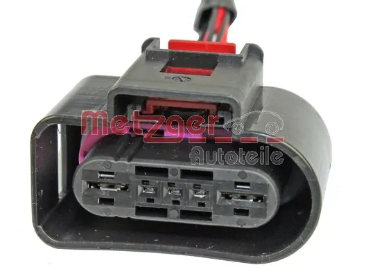 Comprar 51906008 AND Módulo de control del motor de la bomba de combustible
