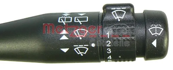 Comprar Conmutador columna dirección Ford Escort VII GAL, AAL, ABL