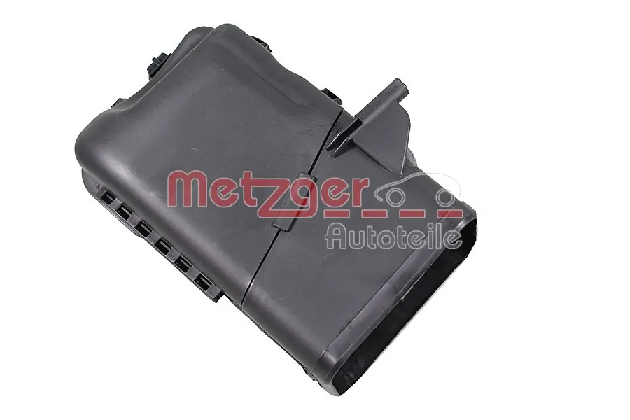 2388092 Metzger
