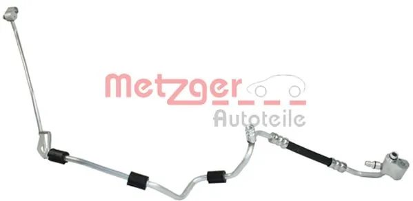 2360060 Metzger