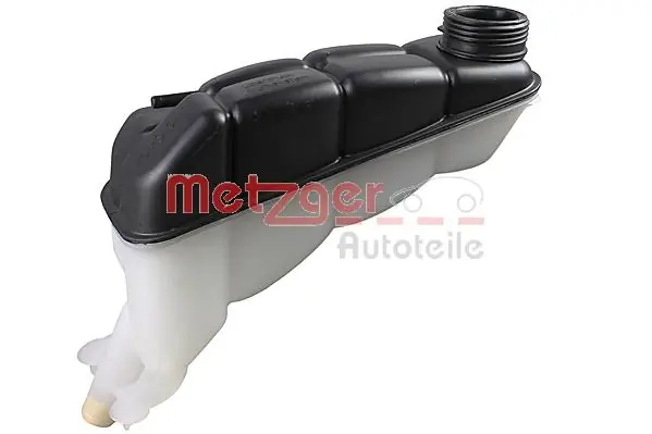 2140212 Metzger