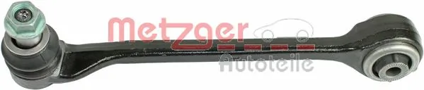 58094101 Metzger