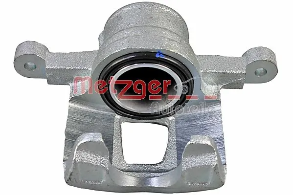 6260535 Metzger
