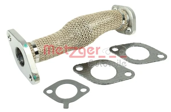 0892652 Metzger