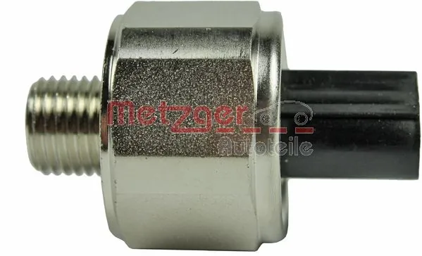  Sensor de detonacion Honda Civic 7