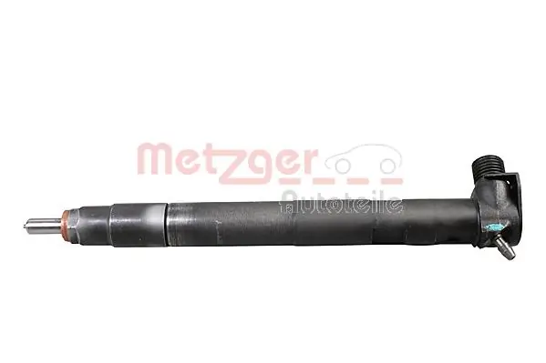 0870229 Metzger