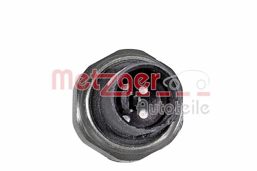 Sensor de aceite KIA Cerato I