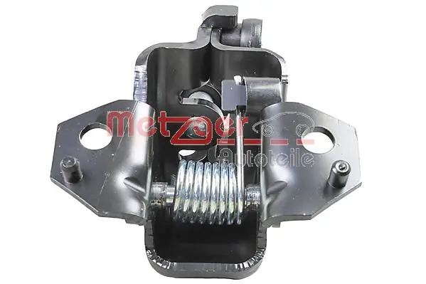 Rodillo central derecho de puerta corrediza Metzger 2310122 precio, desde 34,85 EUR