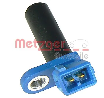 Generador de impulsos, cigüeñal  EFI 303124 precio, desde 19,69 EUR