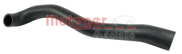 2400323 Metzger