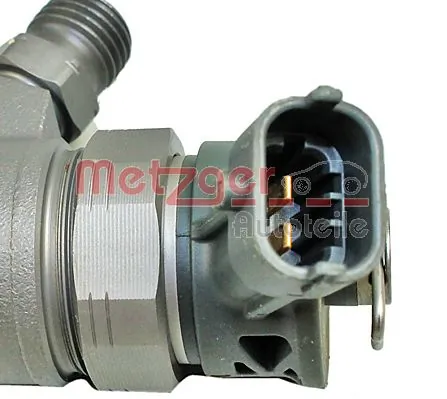 0870222 Metzger