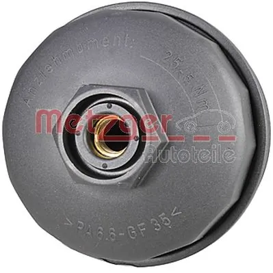 2370070 Metzger