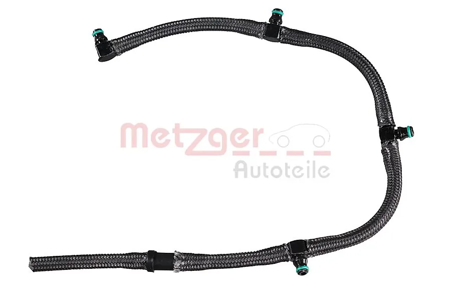 0840140 Metzger