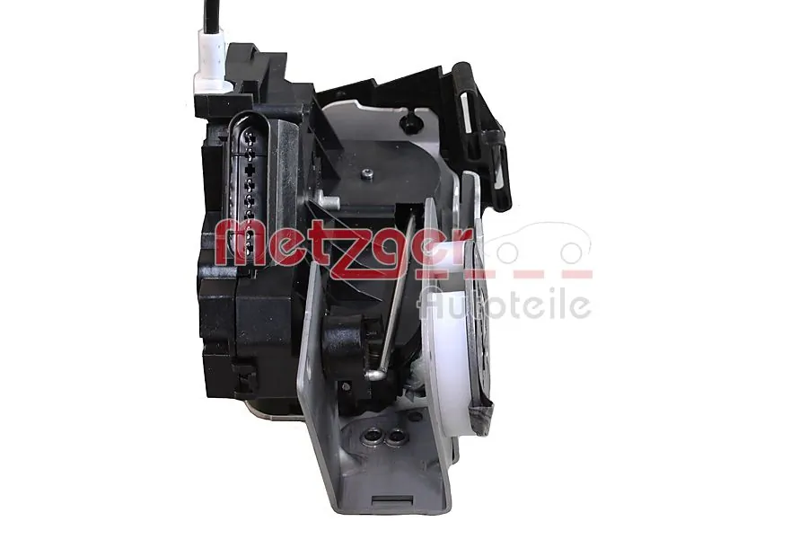 Cerradura Hmpx HMPBK21V219A65DM precio, desde 109,19 EUR