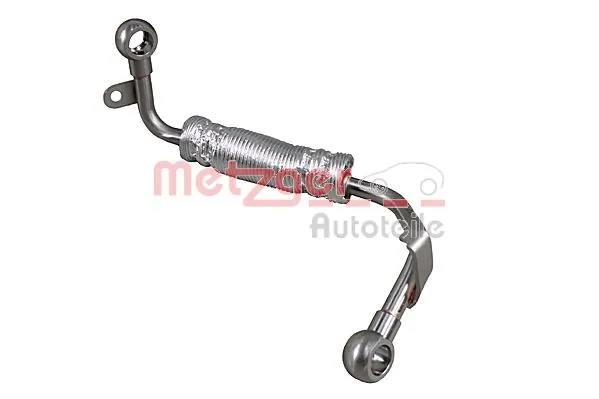 4010407 Metzger