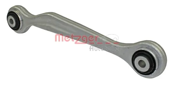 58081802 Metzger