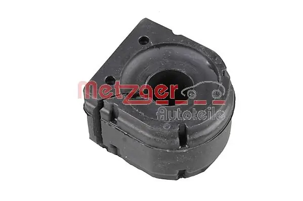 52044408 Metzger