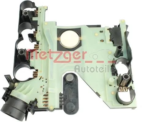 0899095 Metzger