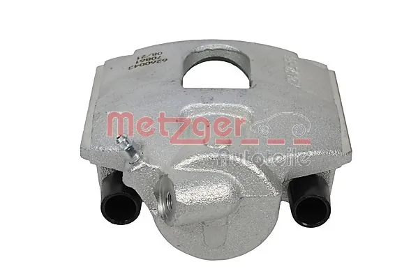 6260043 Metzger