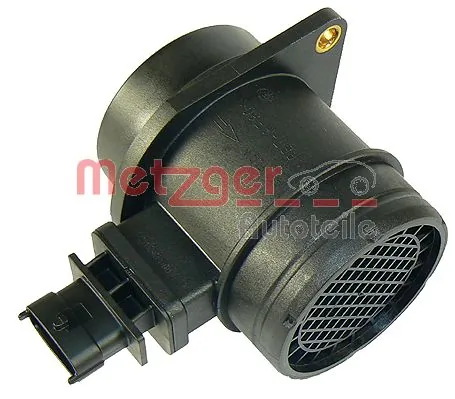 Comprar 0836016 Opel Sensor de masa de aire