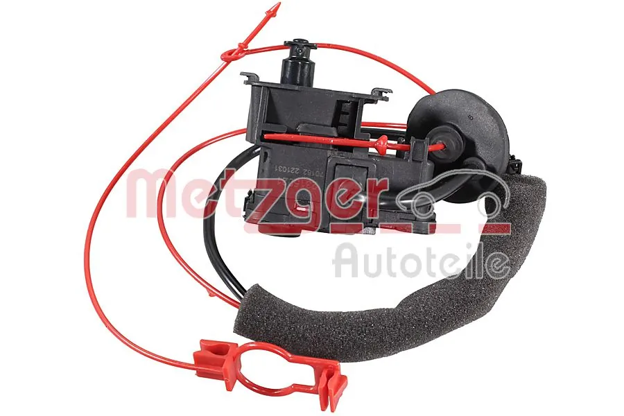 2315021 Metzger