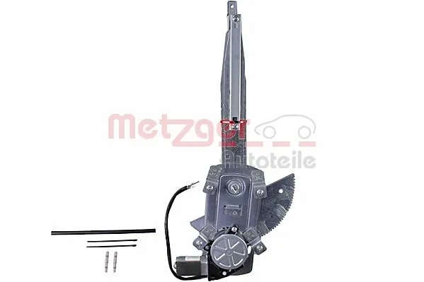 2160767 Metzger