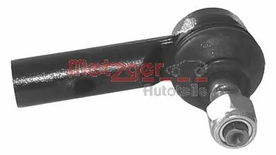 Rótula de barra de acoplamiento BGA SR8514 precio, desde 19,98 EUR