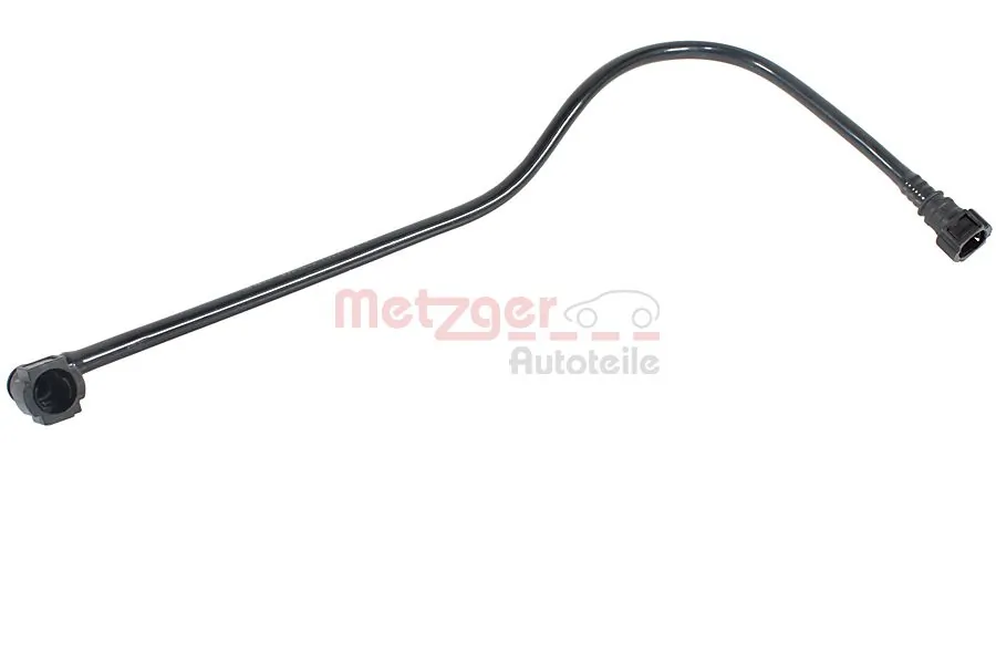 2150235 Metzger