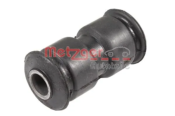 52103509 Metzger