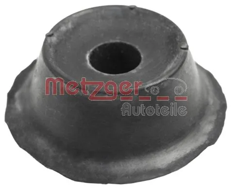6490255 Metzger
