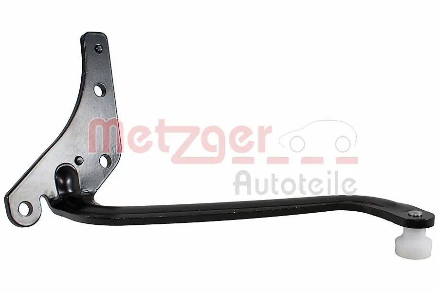 2310153 Metzger