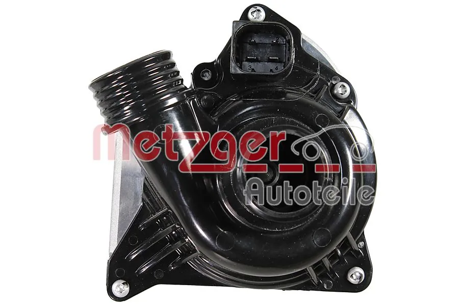 Comprar Bomba de agua BMW 5  F10