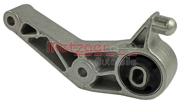 8050942 Metzger