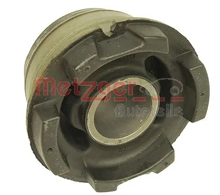 52070009 Metzger