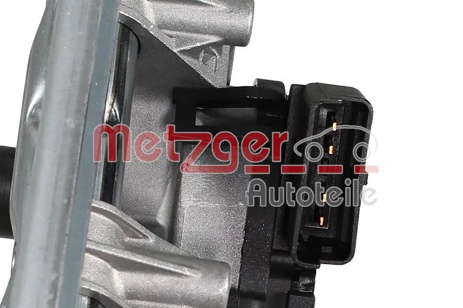 Comprar Varilla de limpiaparabrisas Opel Mokka I J13